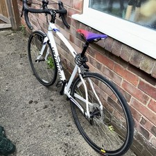 specialized ladies bike for sale specialized ladies bike for sale KNARESBOROUGH