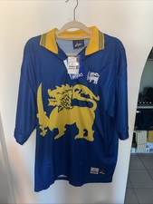 Sri lanka vintage for sale  BRADFORD
