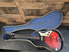 1960s holiday harmony for sale  Spring Hill