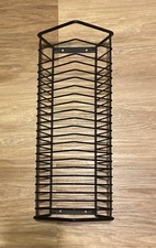 Vintage slot metal for sale  Altoona