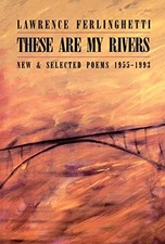 Rivers new select... for sale  USA