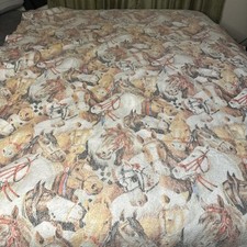 Vintage large horses for sale  San Diego