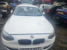 2011 2015 bmw for sale  MANCHESTER