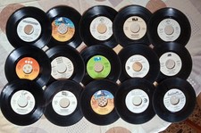 Lotto vinili giri usato Lotto vinili giri usato  Bologna