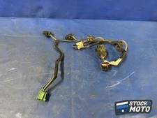 Faiscseau injection suzuki d'occasion Faiscseau injection suzuki d'occasion  Craon