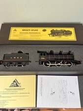 Bassett lowke bl99032 for sale  CANTERBURY