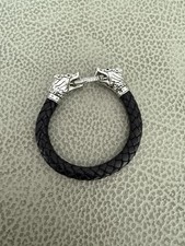 Thomas sabo armband gebraucht kaufen  Hamburg