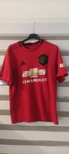 Maillot disponible ajd d'occasion  Nantes-