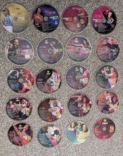 Zumba fitness zin for sale  BARNSLEY