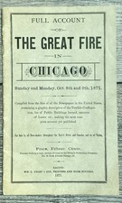 chicago book for sale chicago book for sale Kalamazoo