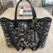 Tory burch kerrington for sale  Elk Grove