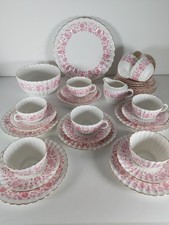 Antique william brownfield for sale  WORCESTER
