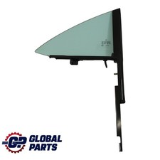 Mercedes c218 seitenfenster gebraucht kaufen Mercedes c218 seitenfenster gebraucht kaufen  Deutschland