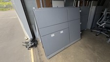 cubicle panels for sale cubicle panels for sale Monroeville