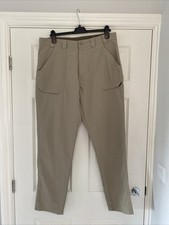 Rohan crossborder men for sale  ALFRETON