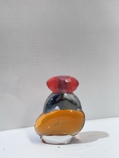Vintage coty ici for sale  Easley