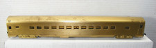 Nkp brass great for sale  East Boston