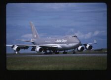 Original airline slide for sale  Shipping to Ireland