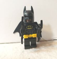 Lego superheroes 70905 for sale  Minneapolis