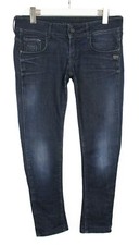 Star 5204 jeans gebraucht kaufen Star 5204 jeans gebraucht kaufen  Deutschland