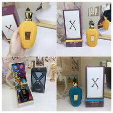 Xerjoff Erba Pura Eau de Parfum 100ML Spray Unisex New Sealed Perfume in Bo QXV comprar usado  Enviando para Brazil