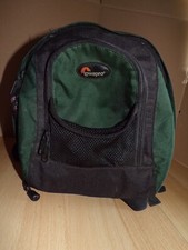 Lowepro micro trekker d'occasion  Ciry-le-Noble