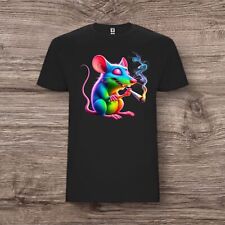 Shirt damen herren gebraucht kaufen  Magdeburg