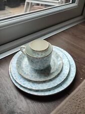 Antique moore bros for sale  BIRMINGHAM