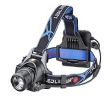Zweibrueder led lenser gebraucht kaufen  Andernach