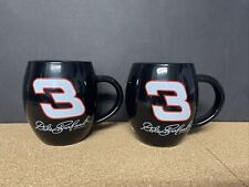 Set dale earnhardt for sale  South Jordan