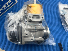 Hard find nib for sale  Oceanside