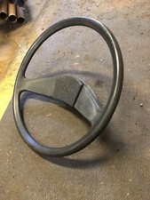 Mk1 golf caddy for sale  CHESTER