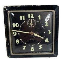 Vtg art deco d'occasion  Expédié en Belgium