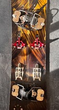 Phantom snow industries for sale  HIGH PEAK