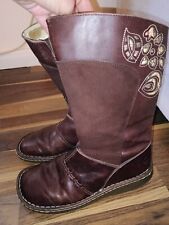 Fat face brown for sale  LONDON