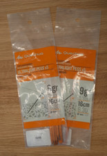 2x5 ultra leichte gebraucht kaufen  Aalen