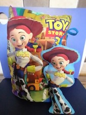 Disney pixar toy for sale  BIRMINGHAM