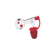 Doseur plastique décor d'occasion  Rive-de-Gier