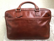 Picard 5758 dokumententasche gebraucht kaufen  Offenbach am Main