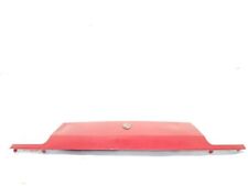 Upper header panel for sale  Mobile