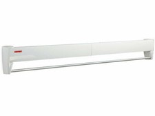 Leifheit 83100 wandwäschetroc gebraucht kaufen  Velen