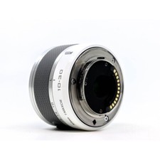 Lente Nikon1 Nikkor 10-30mm f/3.5-5.6 redução de vibração J1 J2 J3 J4 J5 V1 V2 V3, usado comprar usado  Enviando para Brazil