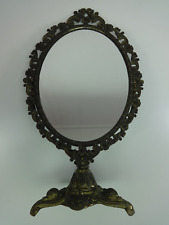 Dresser vanity mirror for sale  HODDESDON
