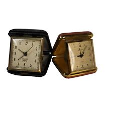 1960s french and d'occasion  Strasbourg-