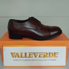 Scarpe uomo elegante usato  Ostra Vetere