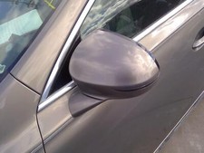 Used left door for sale  Newport