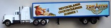 Rar werbetrucks tom gebraucht kaufen  Oberthulba