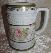Kirin beer mug d'occasion  Montmoreau-Saint-Cybard