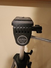 Robard vantage tr2 for sale  San Antonio