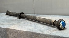 7523913 kardanwelle 1444mm gebraucht kaufen  Baesweiler
